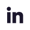 icon-linkedin