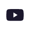 icon-youtube-1