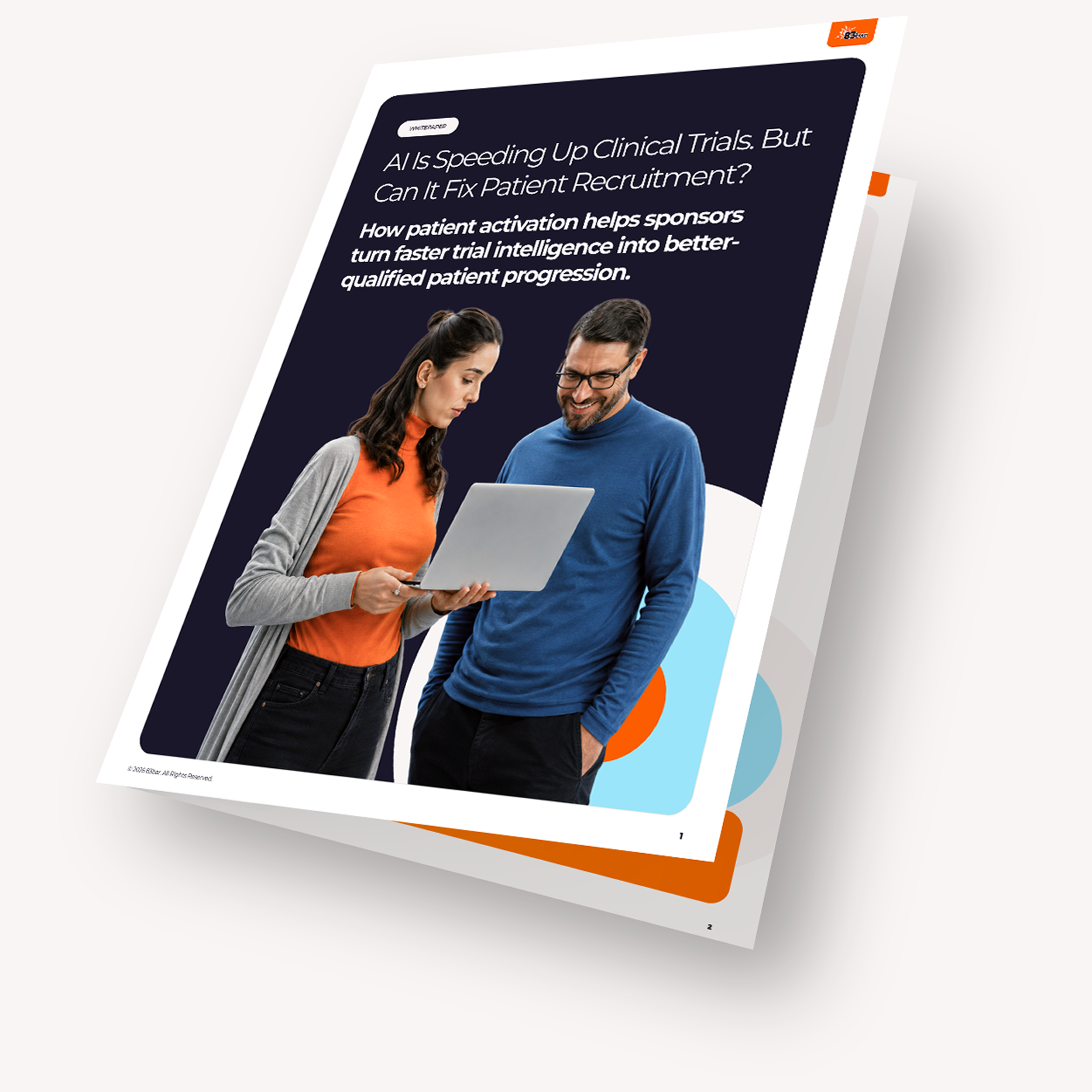 Landing Page (1)